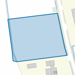 Perceel BNV00-E-3523