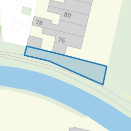 Perceel BNV00-E-3541