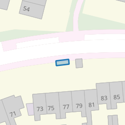 Perceel BNV00-E-3543