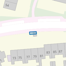 Perceel BNV00-E-3544