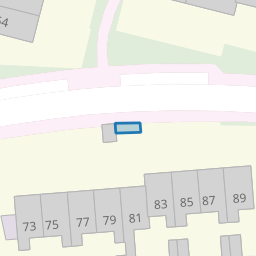 Perceel BNV00-E-3545
