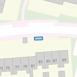 Perceel BNV00-E-3546
