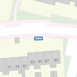 Perceel BNV00-E-3547