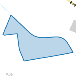 Perceel BNV00-E-3563