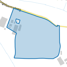Perceel BNV00-E-3569