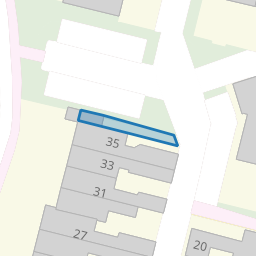 Perceel BNV00-E-3581