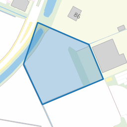 Perceel BNV00-E-3617