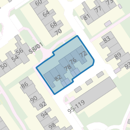 Perceel BNV00-E-3628