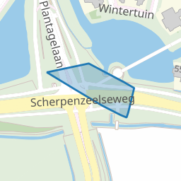 Perceel BNV00-E-3644