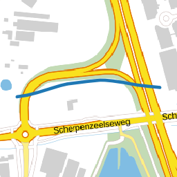 Perceel BNV00-E-3696
