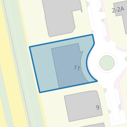 Perceel BNV00-E-3746