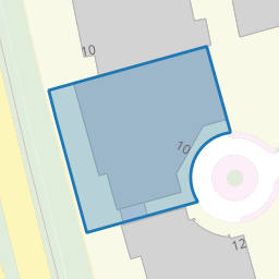 Perceel BNV00-E-3749