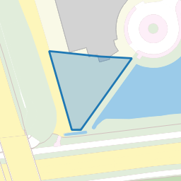 Perceel BNV00-E-3755