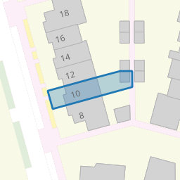 Perceel BNV00-E-3770