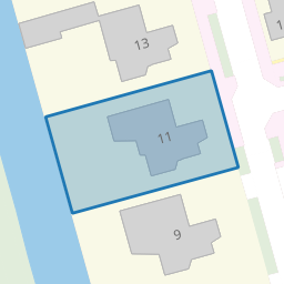 Perceel BNV00-E-3846