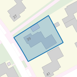 Perceel BNV00-E-3889