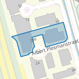 Perceel BNV00-E-4019