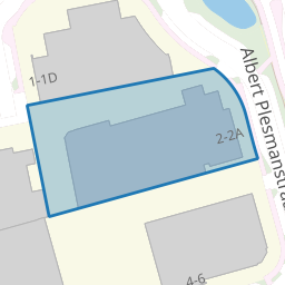 Perceel BNV00-E-4021
