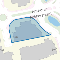 Perceel BNV00-E-4022