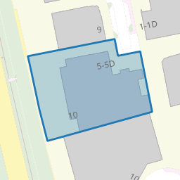 Perceel BNV00-E-4023