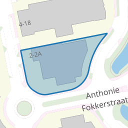 Perceel BNV00-E-4025