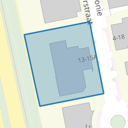 Perceel BNV00-E-4026