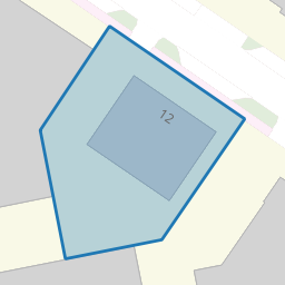 Perceel BNV00-E-4028
