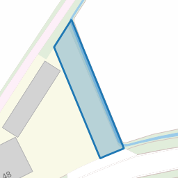 Perceel BNV00-E-4131