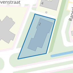 Perceel BNV00-E-4150