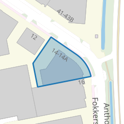 Perceel BNV00-E-4153