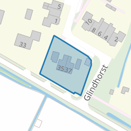 Perceel BNV00-E-4173