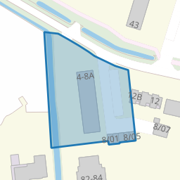 Perceel BNV00-E-4177
