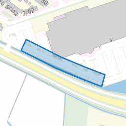 Perceel BNV00-E-4190
