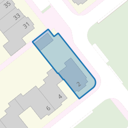 Perceel BNV00-E-4290