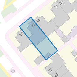 Perceel BNV00-E-4328