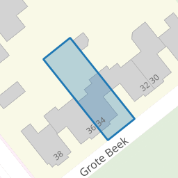 Perceel BNV00-E-4359