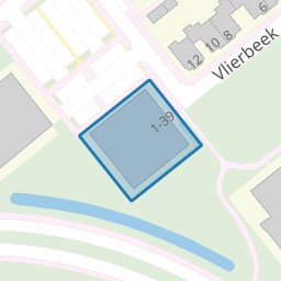 Perceel BNV00-E-4409