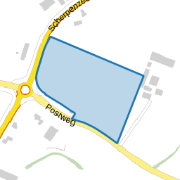 Perceel BNV00-E-4482