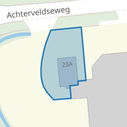 Perceel BNV00-E-4526