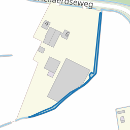 Perceel BNV00-E-4531