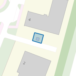 Perceel BNV00-E-4541