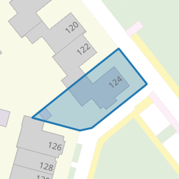 Perceel BNV00-E-4599