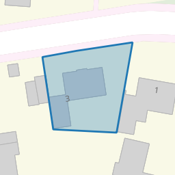 Perceel BNV00-E-4686