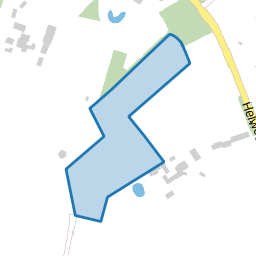 Perceel BNV00-E-4688