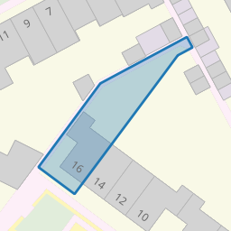 Perceel BNV00-E-4846