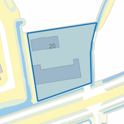 Perceel BNV00-E-4874