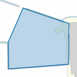 Perceel BNV00-E-4882