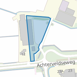 Perceel BNV00-E-4883