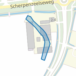 Perceel BNV00-E-4896