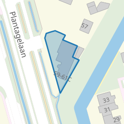 Perceel BNV00-E-4916